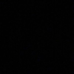 Meet your Posher, Aiden